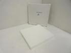 Pa4857 Baldwin New In Box Heavy Duty Panel Air Filter