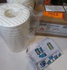 Pa5601321 Cjc New Jensen Filter Inserts