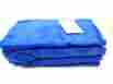 Pac-filter-36 Port-a-cool Blue 28 X 18 Filter New