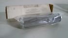Pall-hc9800fkt8h Filter Hydraulic
