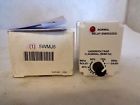 Pap480 Macromatic New 3 Phase Line