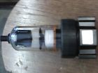 07f35bc Parker 1 Psi 150 Air 2 Filter