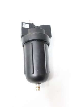 08l68bc Parker Prep-air Ii Pneumatic Mist Lubricator 250psi 1-1/4in Npt