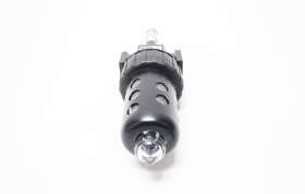 16l22fe Parker 3/8in Npt 150psi Pneumatic Lubricator