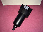 06f27xc Parker 175 8 Filter 250 Pneumatic Npt " 3 Psi Degrees