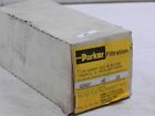 925037 Parker 23 Element 10c Eb Filter