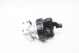 6306061 Parker Autofill Lubricator 1in Npt 20psi