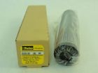 932618q Parker Filter Box Element 92898