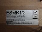Esmk1 Parker Bag 2 Carbon Replacement