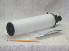 045ar Parker Element Domnick Filter Deal Compressed Hunter Air Great