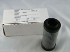 933580q Parker Filter Part Filtration Hydraulic Number