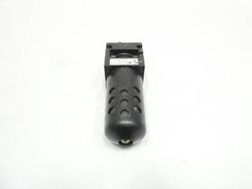 L105-04b Parker Pneumatic Lubricator 1/2in Npt 150psi
