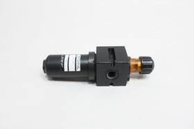 L35-02d Parker Pneumatic Lubricator 1/4in Npt 300psi