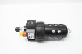 L606-032b Parker Pneumatic Lubricator 3/8in Npt 150psi