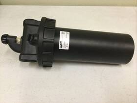 L60608em8 Parker New Air Line Lubricator L606-08e/m8 Heavy Duty Oiler 5117 Free Shipping