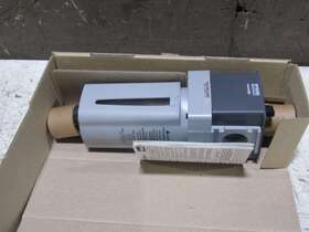 P33la96lgnn Parker P33 Standard Airline Lubricator