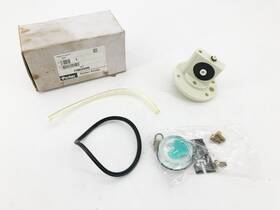 P3nka00rl Parker New Pneumatic Line Lubricator Kit