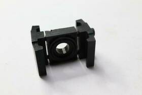 Ps954p Parker Modular Body Connector Nitrile For Use With 05 Series