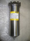 Bssb10-3 Parker Size " Filter Fluid 4sd 3 4