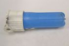 B311460 Part 2in 1 Housing Npt Replacement Water Veolia Filter B311460 Part 2in 1 Housing Npt Replacement Water Veolia Filter