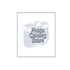 6.0215.0 Part Air Kaeser Filter 6.0215.0 Part Air Kaeser Filter