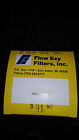 Pass100-3-100 Flow Ezy Filter 3