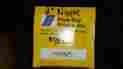 Pass50-2n-100 Flow Ezy Filter 2 Nipple 8.5 Oal Quantity