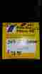 Pass75-2 2-100 Flow Ezy Filter 1 2.5 Nut 12.5 Oal Quantity