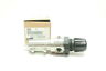 Pb11-04wjcss Parker Pneumatic Npt