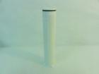 Pb2014305a Gainsville Machine Box Inline Filter Element