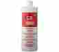 Pc0344 Senco 32 Ounce Compressor Oil Premium-grade Oils Brand New Aoi 741474400285