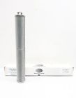 Pcc400ht Pneumatic Products New Filter Element