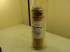 Pcs1001af Pneumatic Products 42175 New-no Box