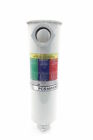 Pcs16001g32 Pneumatic Products Filter Housing Npt