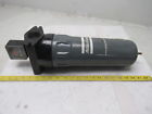 Pd120 Atlas Copco Compressed Air Oil Coalescing Filter Npt