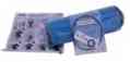 1624-1831-01 Pdp130 Atlas Copco Flanged Filter Pd Replacement Spare Element Kit