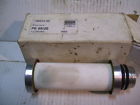 P2492c Pe 05-20 Donaldson Ultrafilter New High Temperature Compressed Air Filter