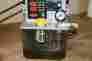 Pe-3003 Trico 3 Liter Digital Automatic Lubricator Cycle Pump