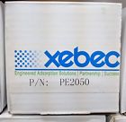 2050xp Pe2050 Xebec Compressed Air Filter Micron