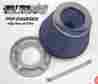 Pe6x5-bc000 Jim Wolf Jwt Pop-charger Replacement Air Filter Element