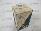 Pec-20-1.1-4-100-rv3 Lha Filter New In