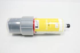 Sv-1714-78772-0439 Perma-tec Grease/lube Dispenser