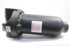 Pf-007752-00000 Rexroth Pneumatic Filter Npt