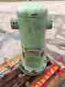 Pf-320 Sullair Used Water Seperator Filter