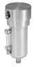 Pf11-04wjss Parker Watts Stainless Steel Pneumatic Coalescing Filter New
