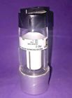 Pf50-2 Master Pneumatic Polycarbonate Bowl