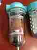 Pf7503-23405 Nsn American Standard Wabco Air Filter 3 4 Npt