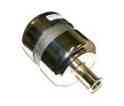 Pfefg10qf25 Model Lesker Mist Oil Kurt 3 Eliminator .