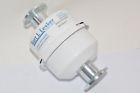 Pfegl915qf25 Kurtlesker Kurt Lesker Kjlc Regular Duty Oil Mist Eliminators