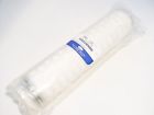 Pfy1u030zj Cartridge Filter 3 Sterilization Gas Uniloc Air Pall Micron